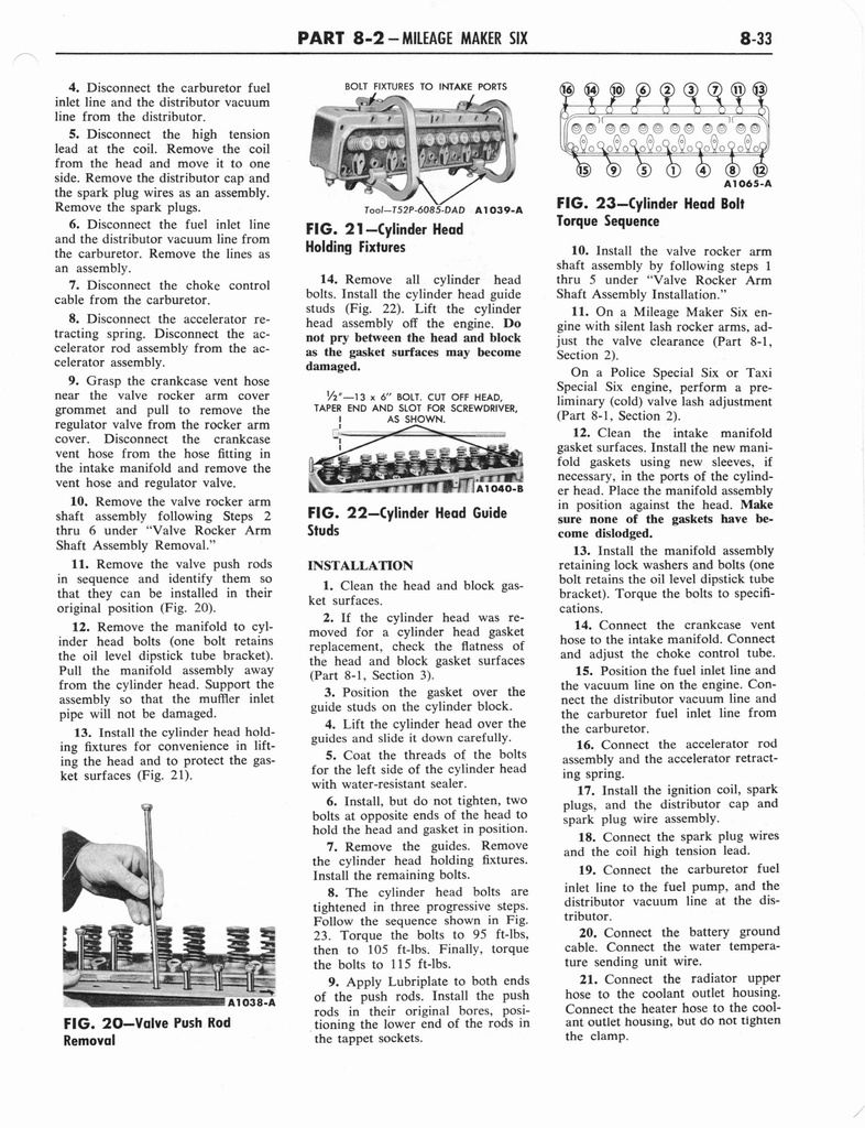 n_1964 Ford Mercury Shop Manual 8 033.jpg